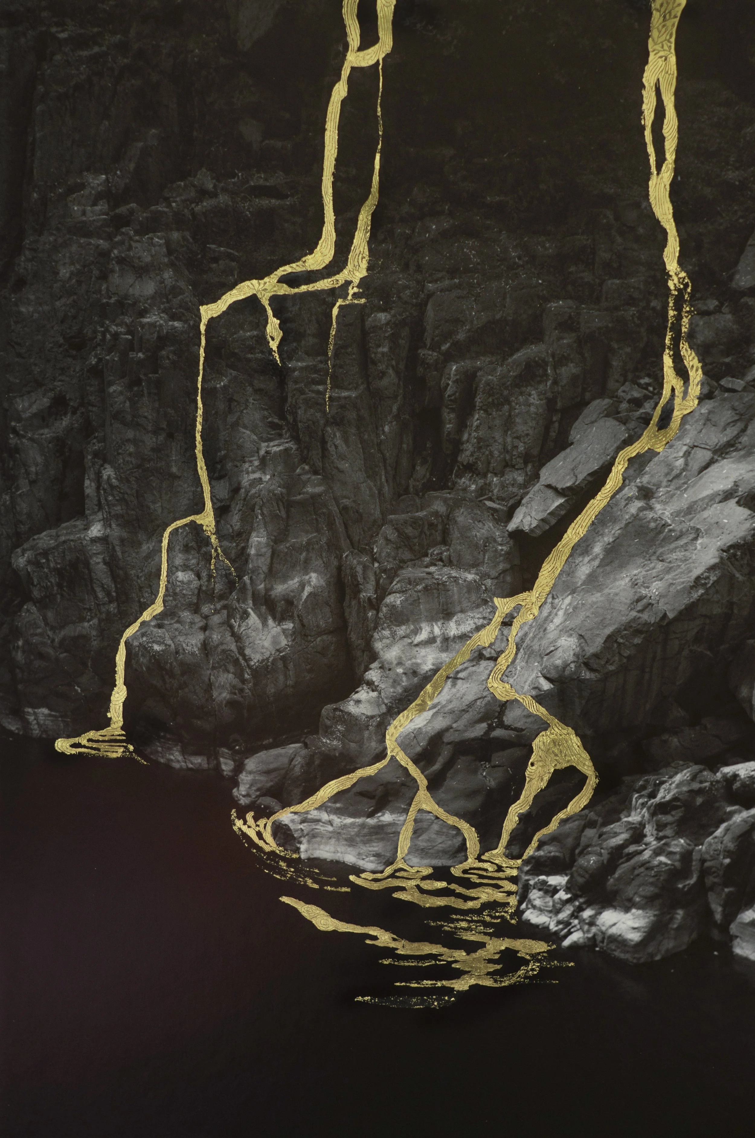 KAILASH SPRING 0 4.jpg