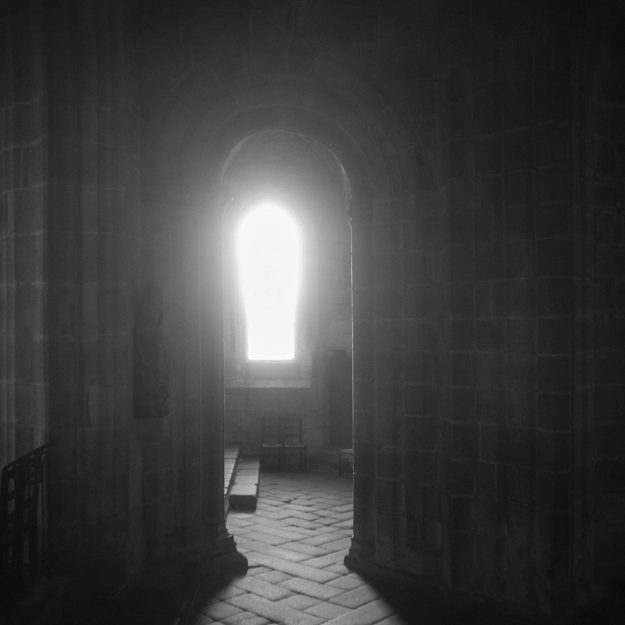 A0E47491-A281-470F-9F66-726706D54422.jpeg