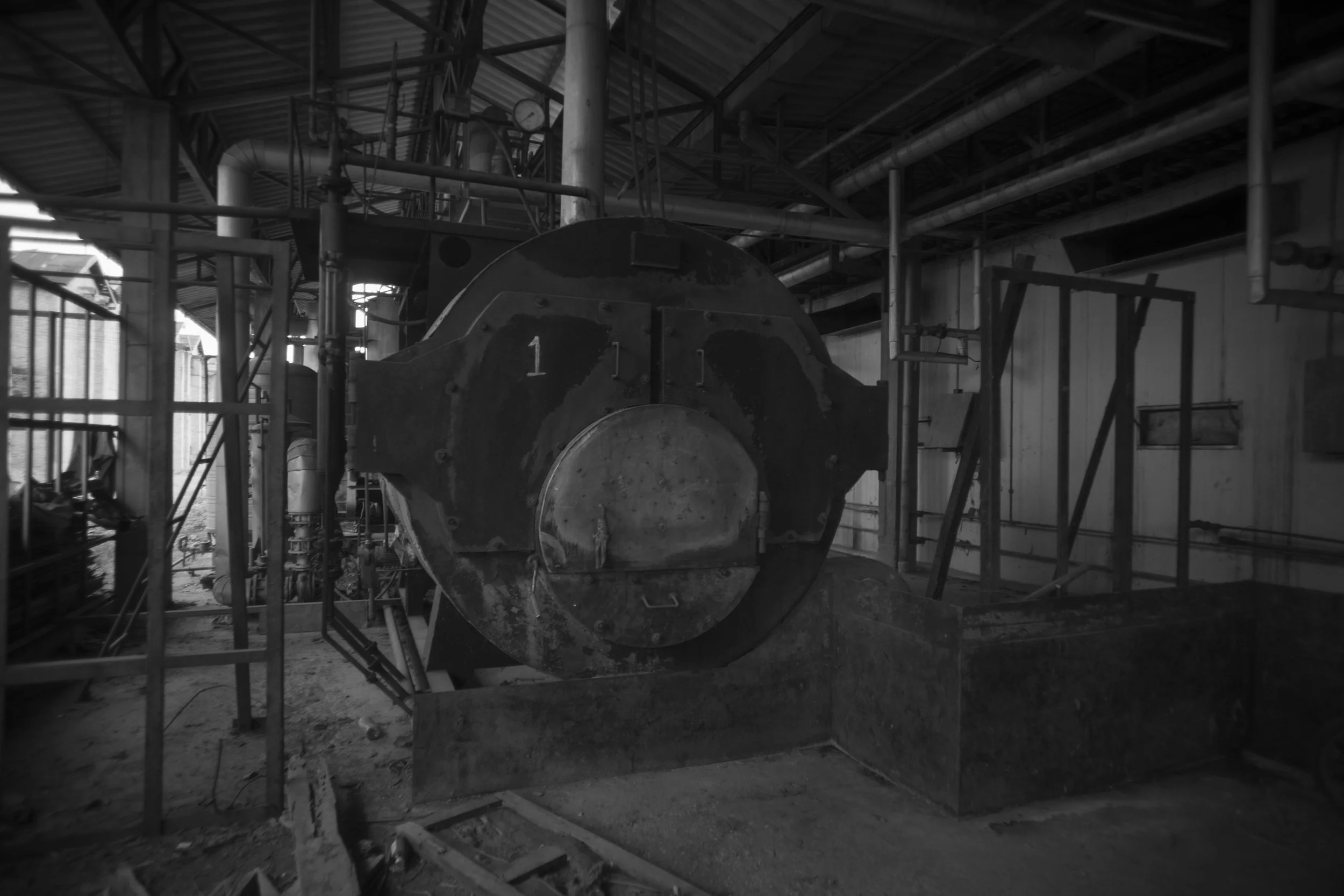 Yoyage NAN juin 2026-53946.jpg