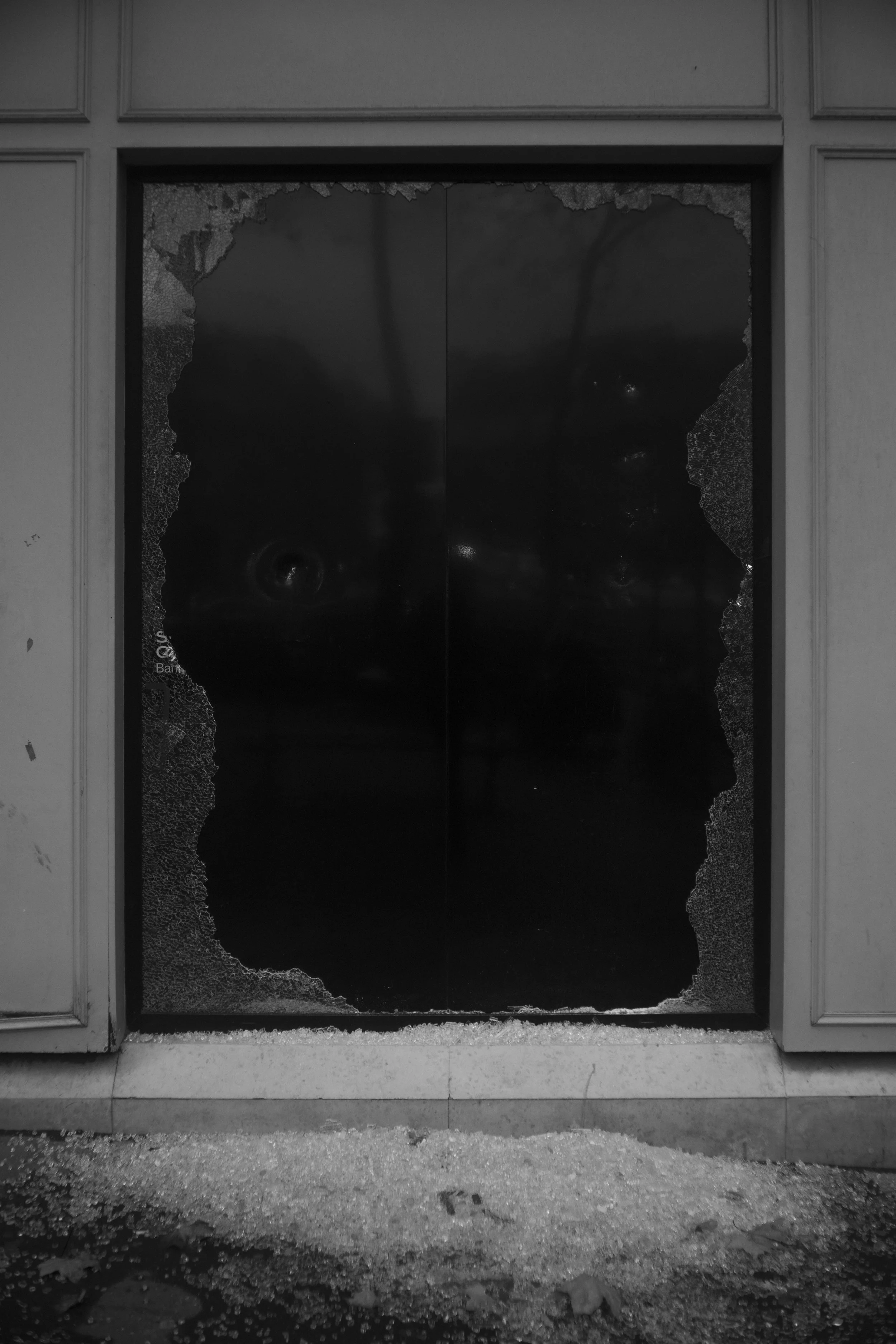 _PPM2095-2.jpg