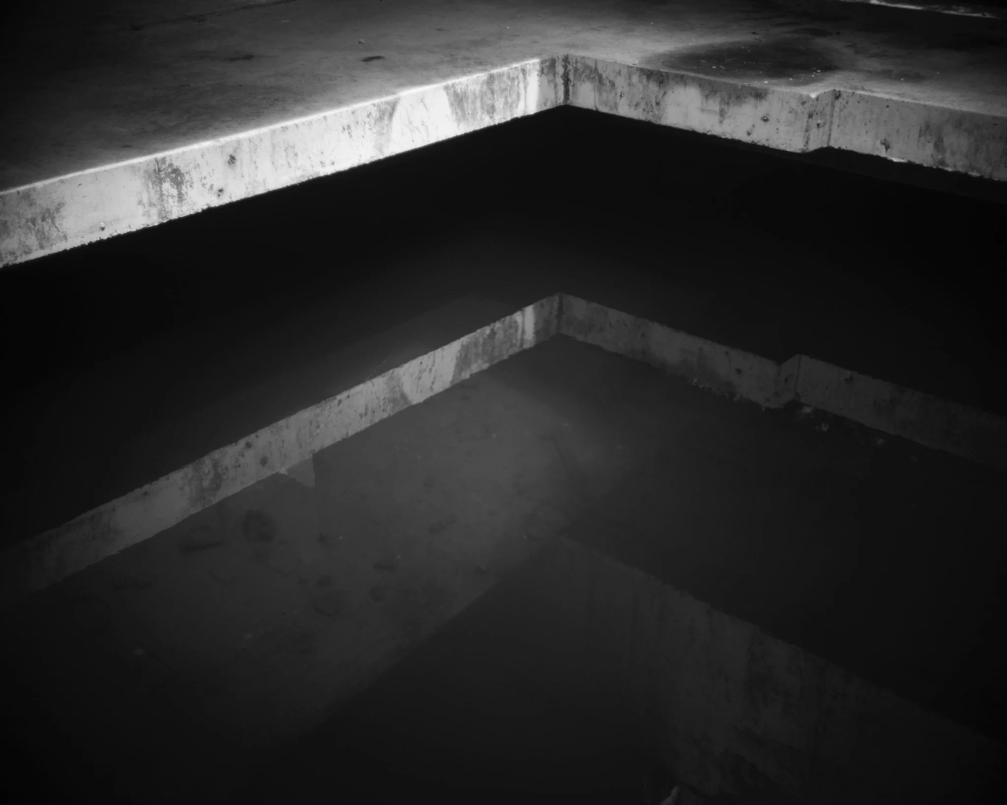 7064C879-D60D-4B77-8CB0-3B63B09F8665.jpeg