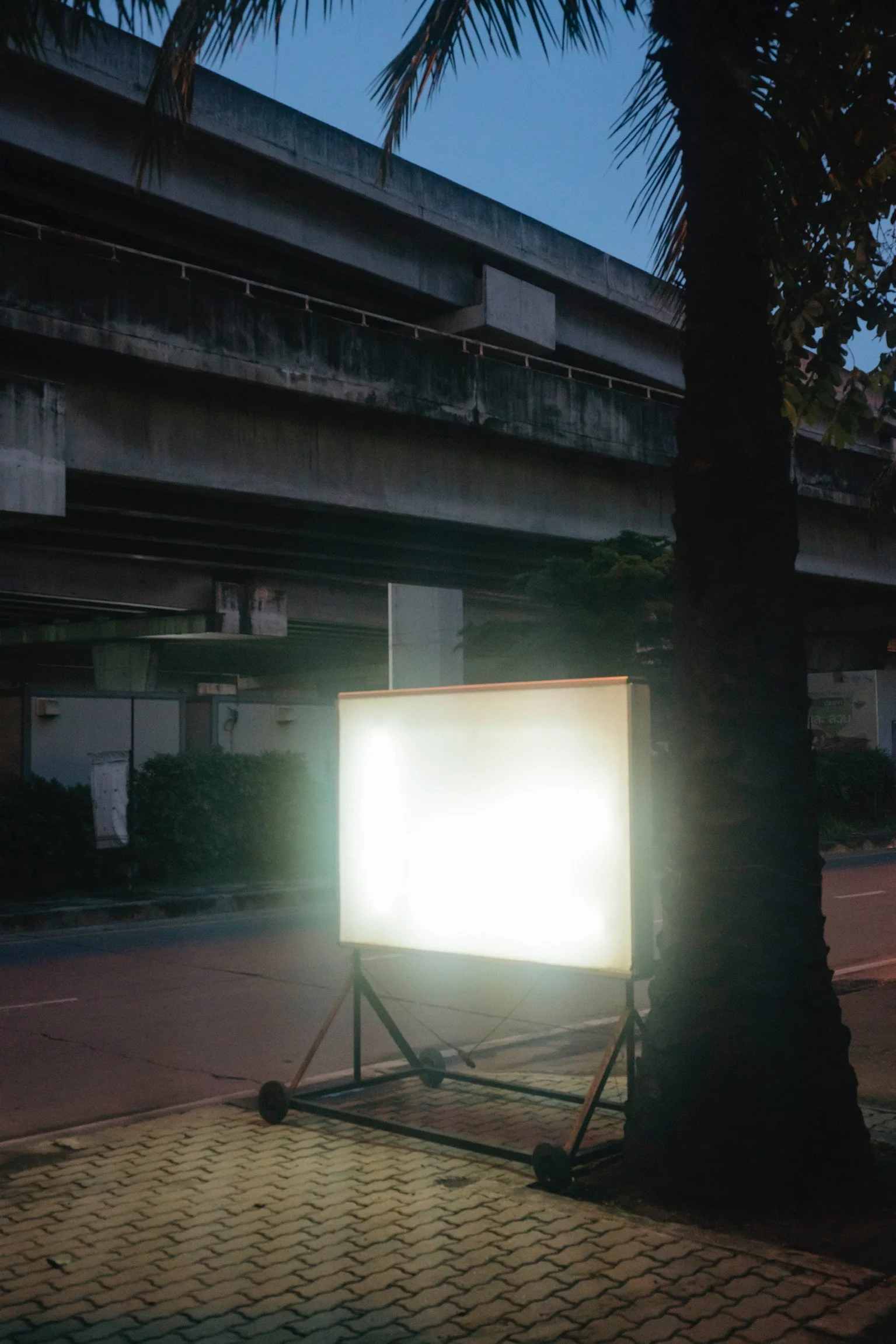 5 KASESART JPG-2-8.jpeg