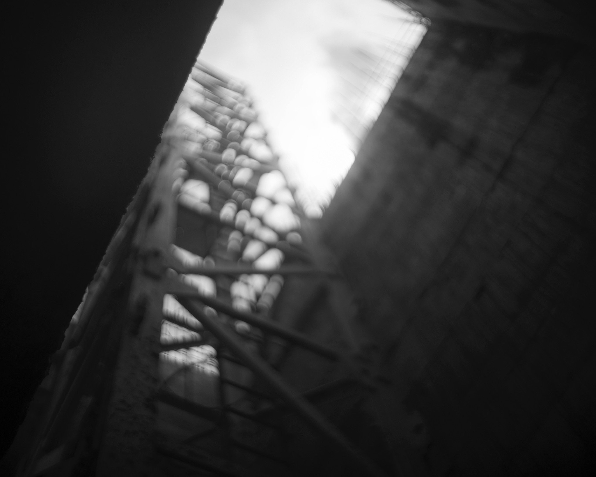 0DC86DD2-69AA-4EB9-B951-216D17FAB862.jpeg
