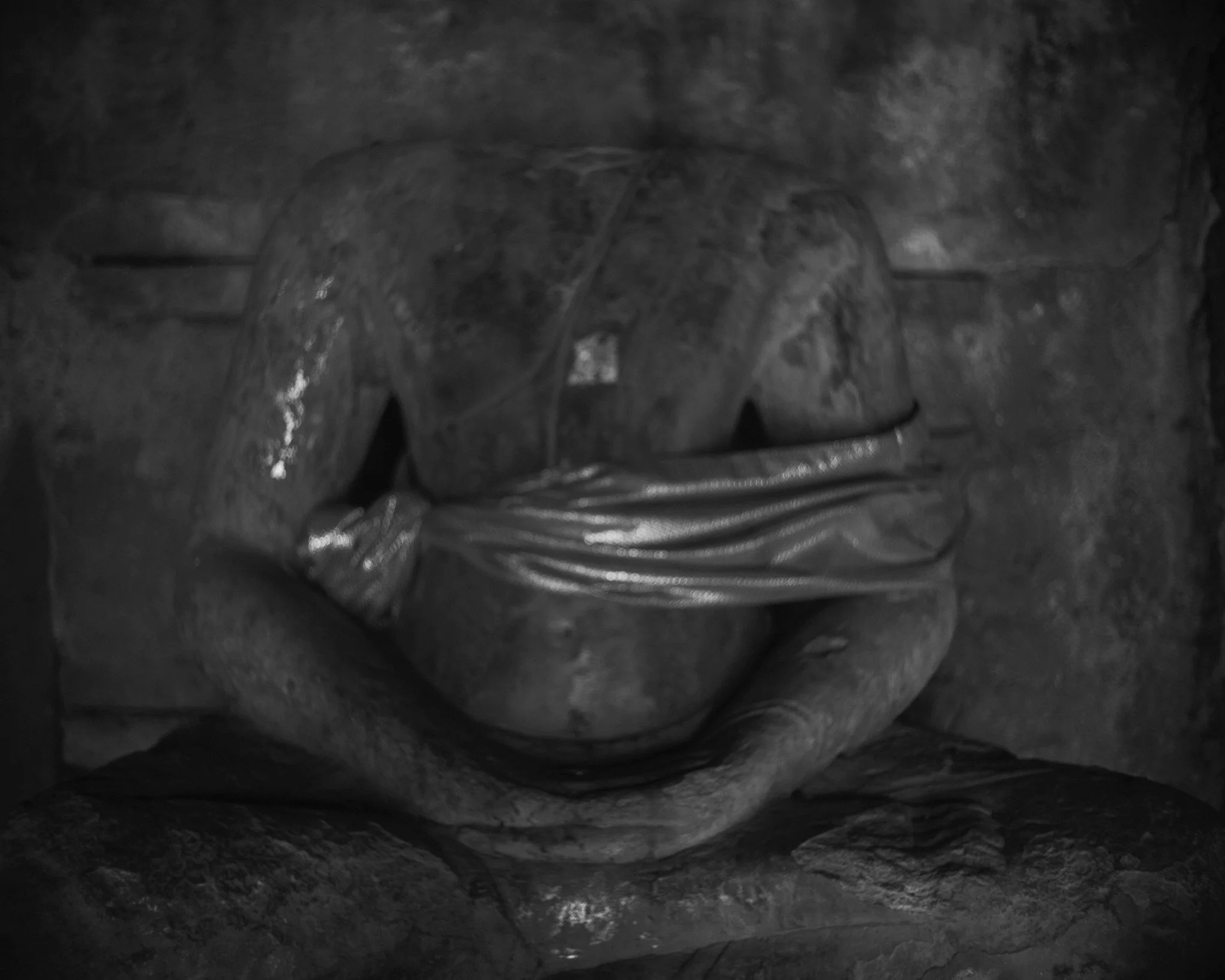 Lop Buri Ayuthiya-2265.jpeg