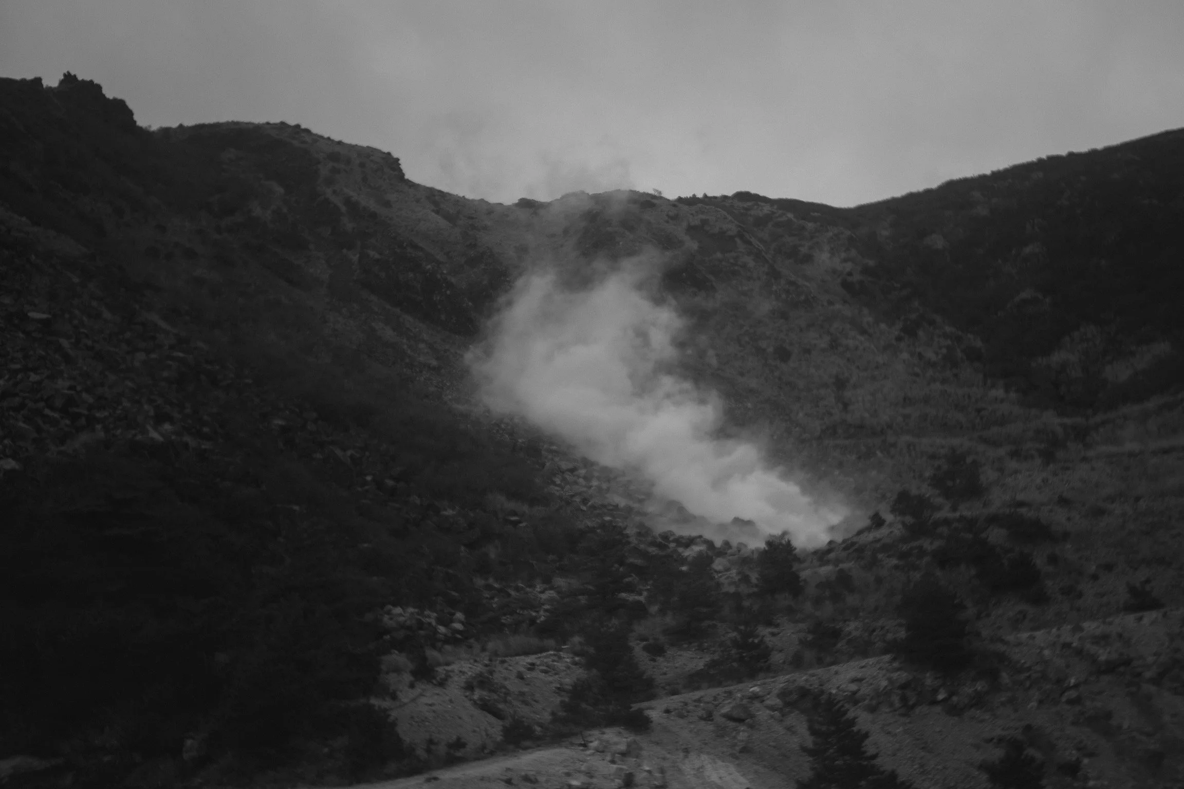 Japon Oita, Angenieux 50, 75-59229.jpeg
