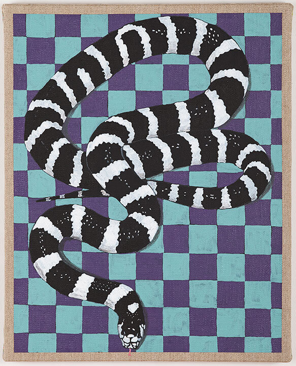 untitled-(snake-I).jpg