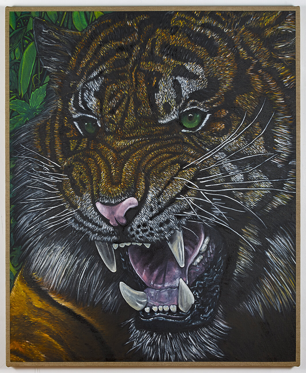 untitled (tiger VI).jpg