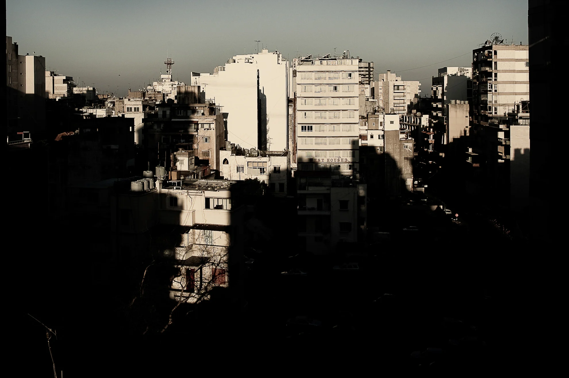 Beirut-3.jpg