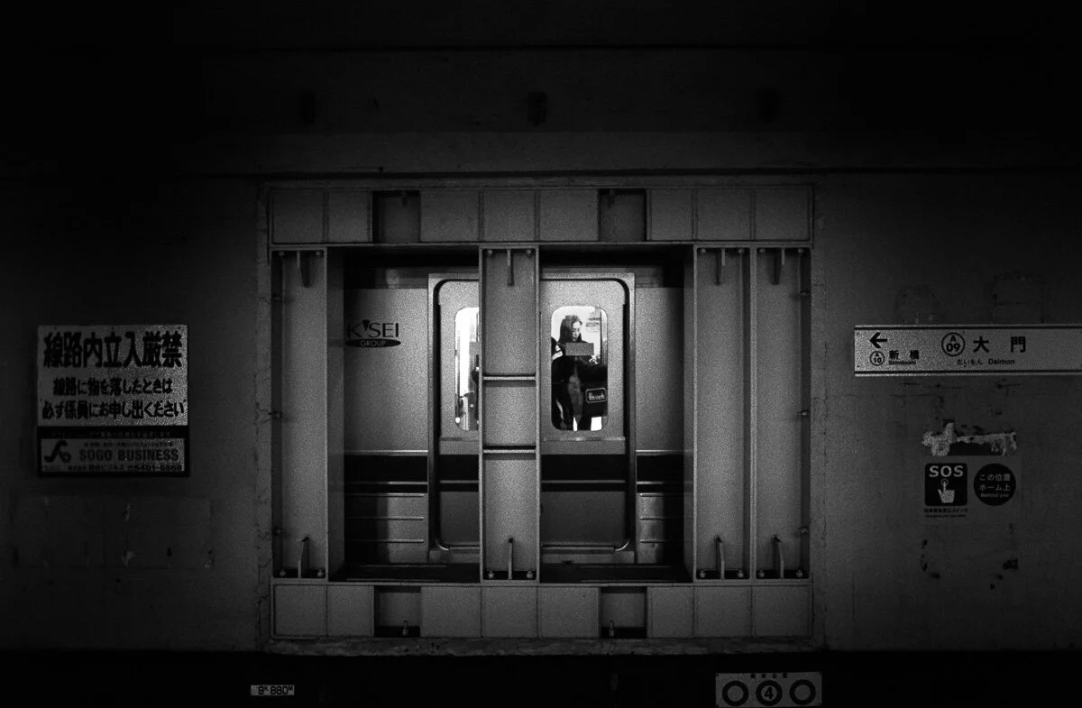 Untitled 2.jpg