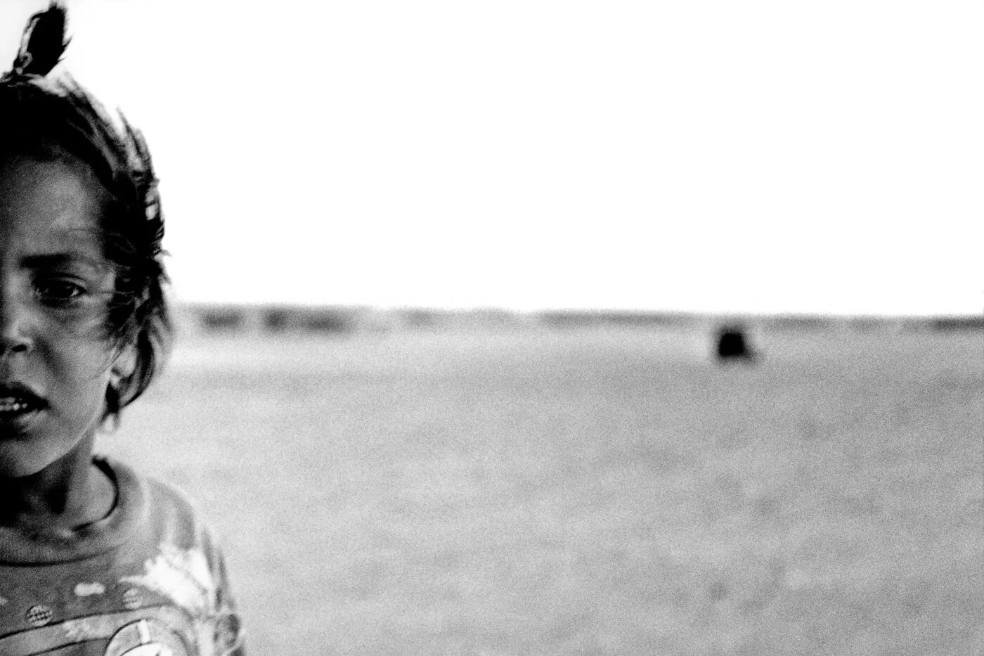 Sahrawi02.jpg