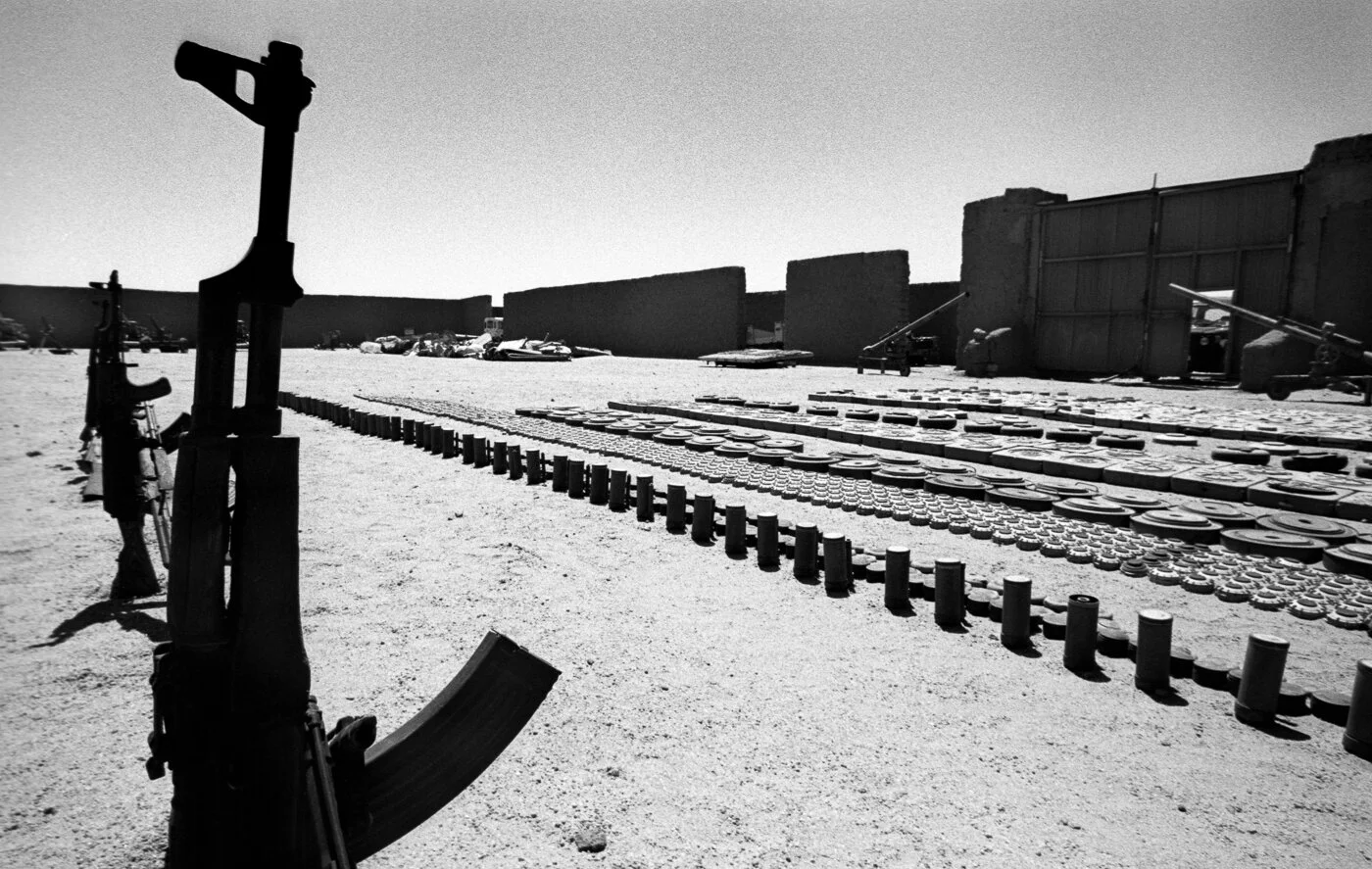 Sahrawi09.jpg