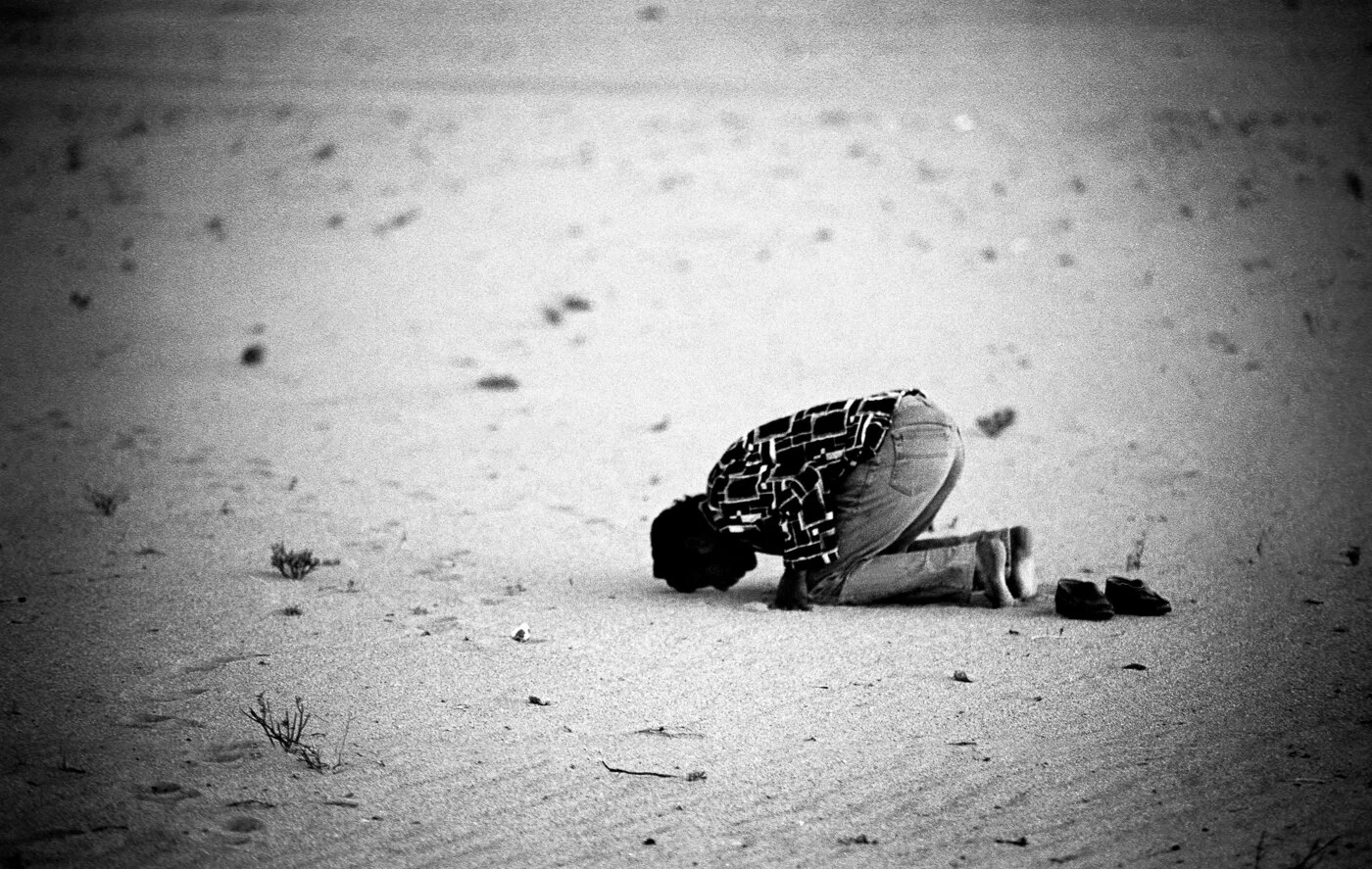 Sahrawi17.jpg