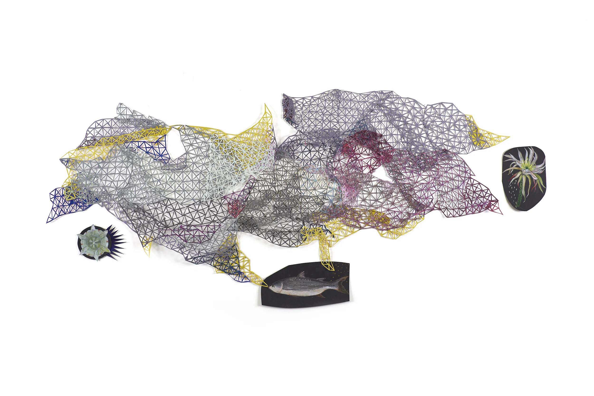 Self Magnetic Grid #2.jpg