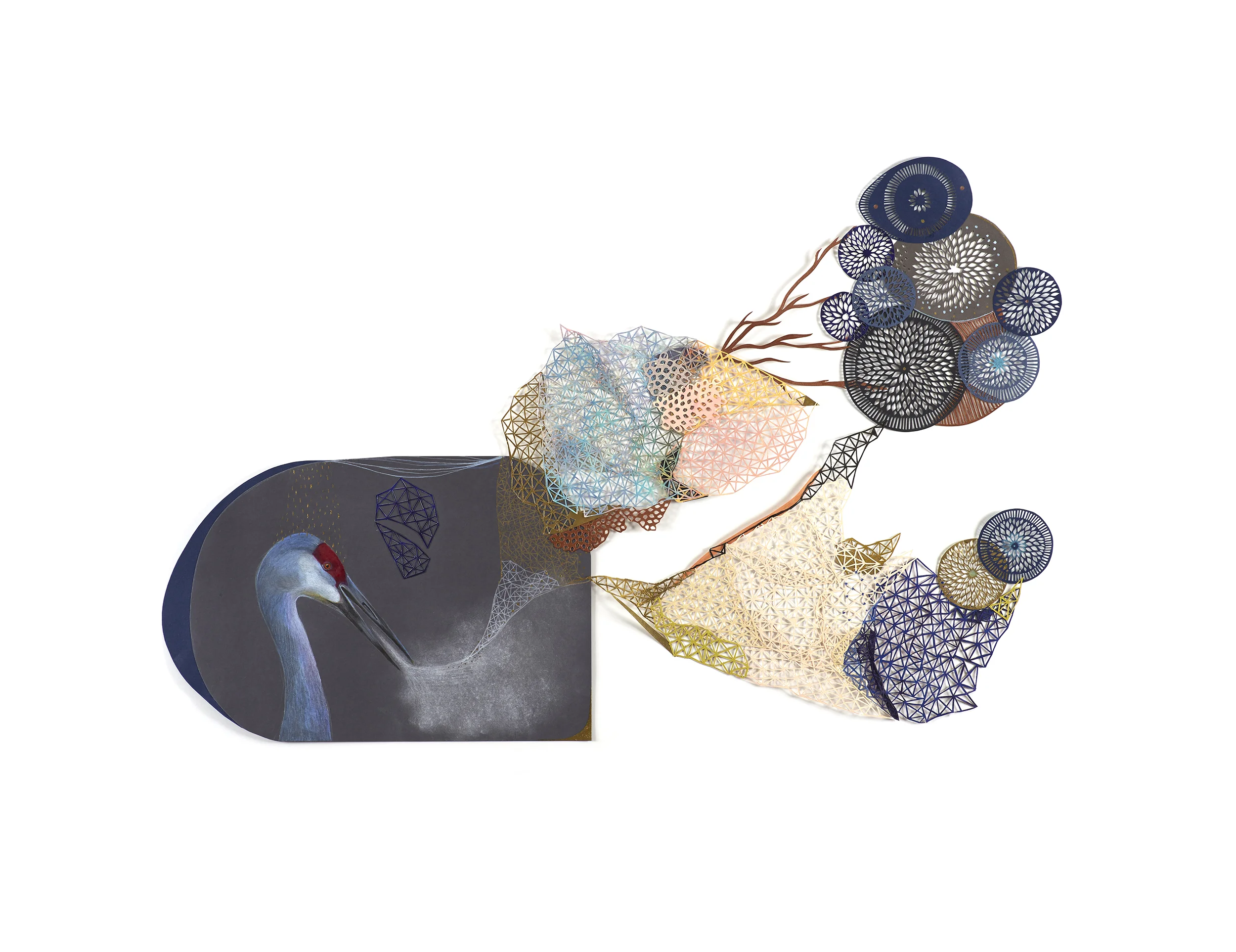 Crane's Dream Grid.jpg