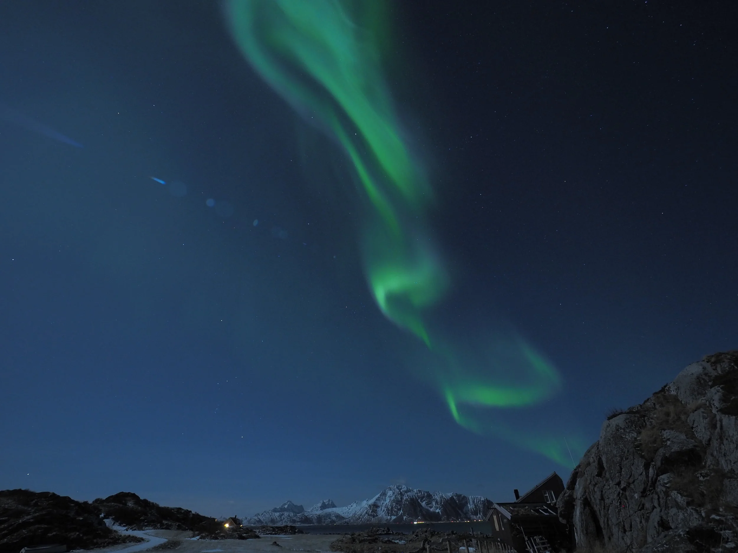 Aurora Sandøya.JPG