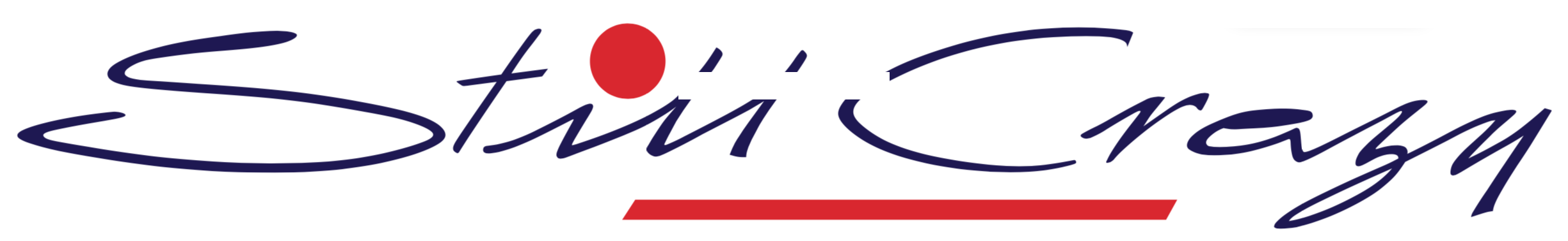 Skjermbilde 2018-04-05 kl. 12.33.58.png