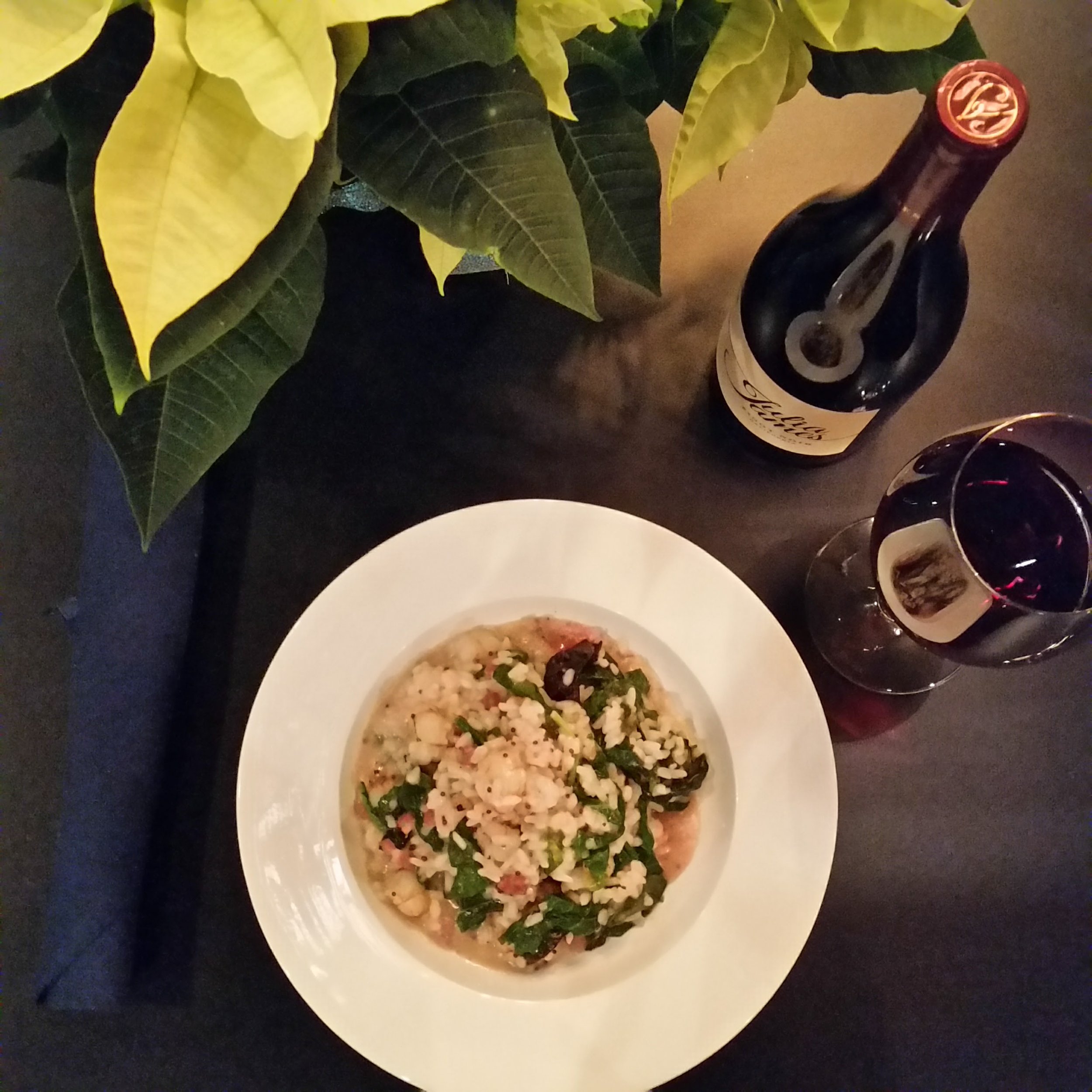 risotto and wine.jpg