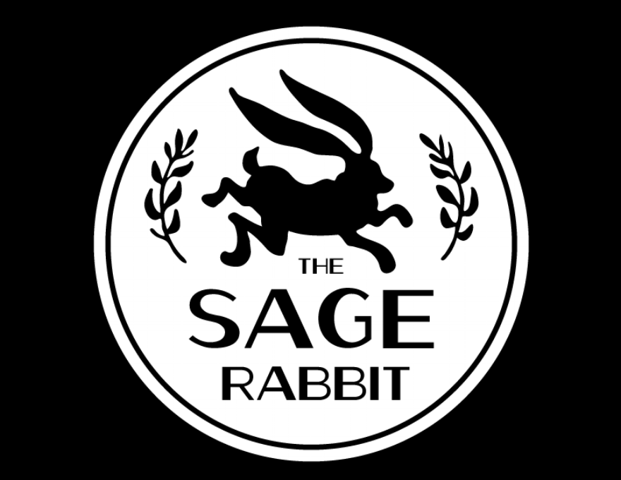 The Sage Rabbit