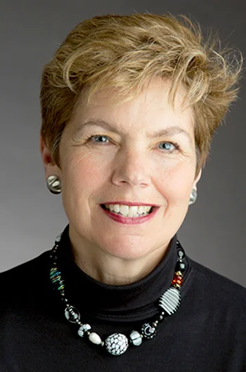 Loree-Sutton-MD.jpg