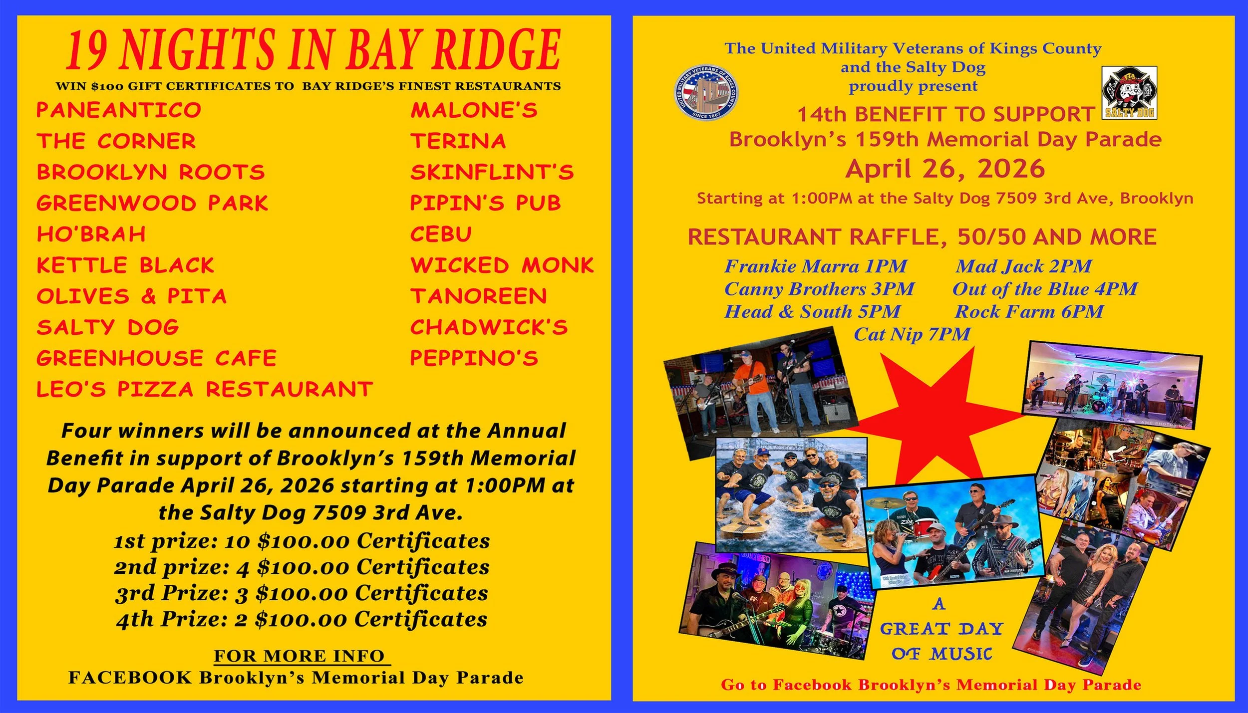 19 nightsDBL8x14 .jpg