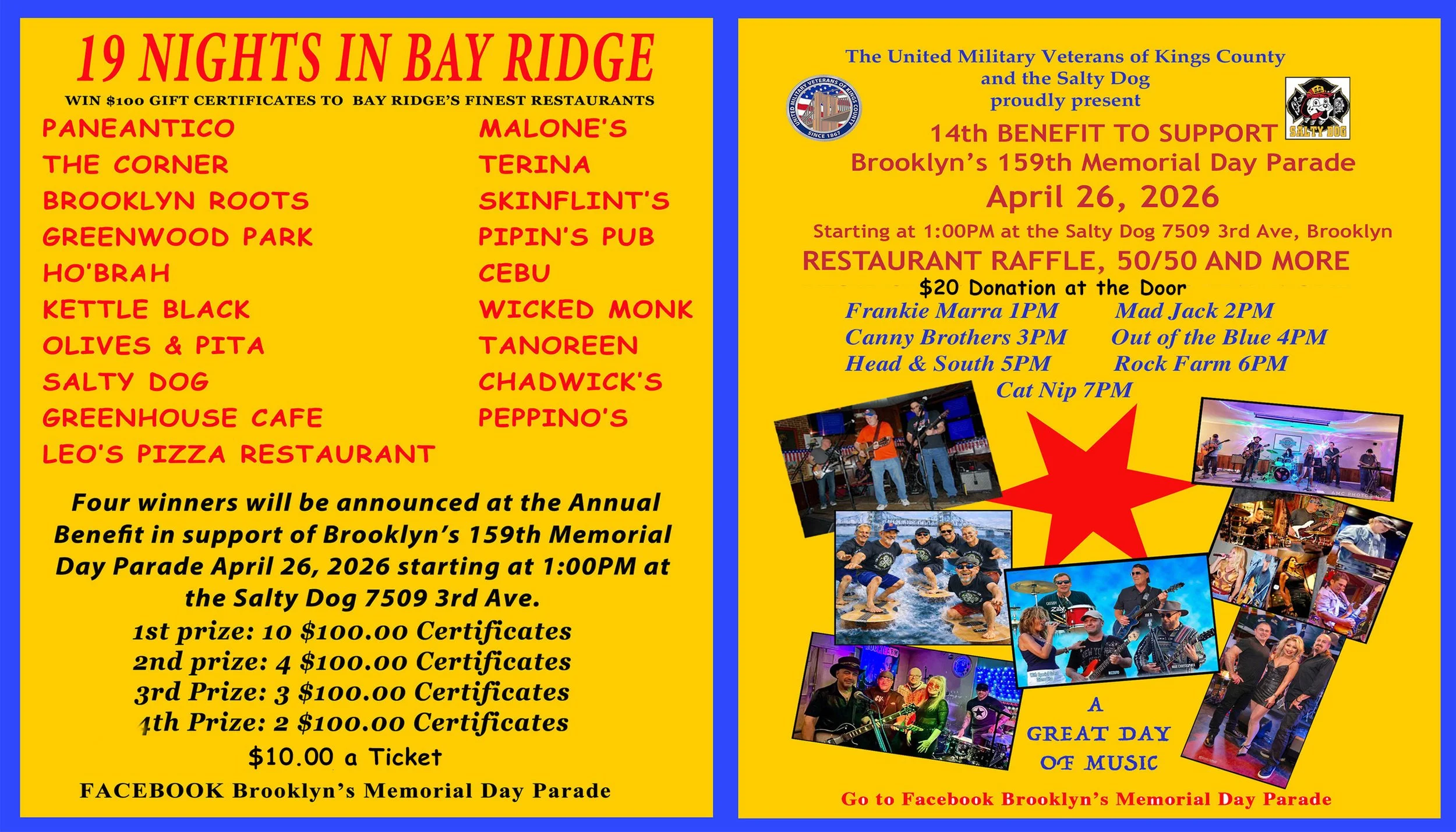 19 nightsDBL8x14F .jpg