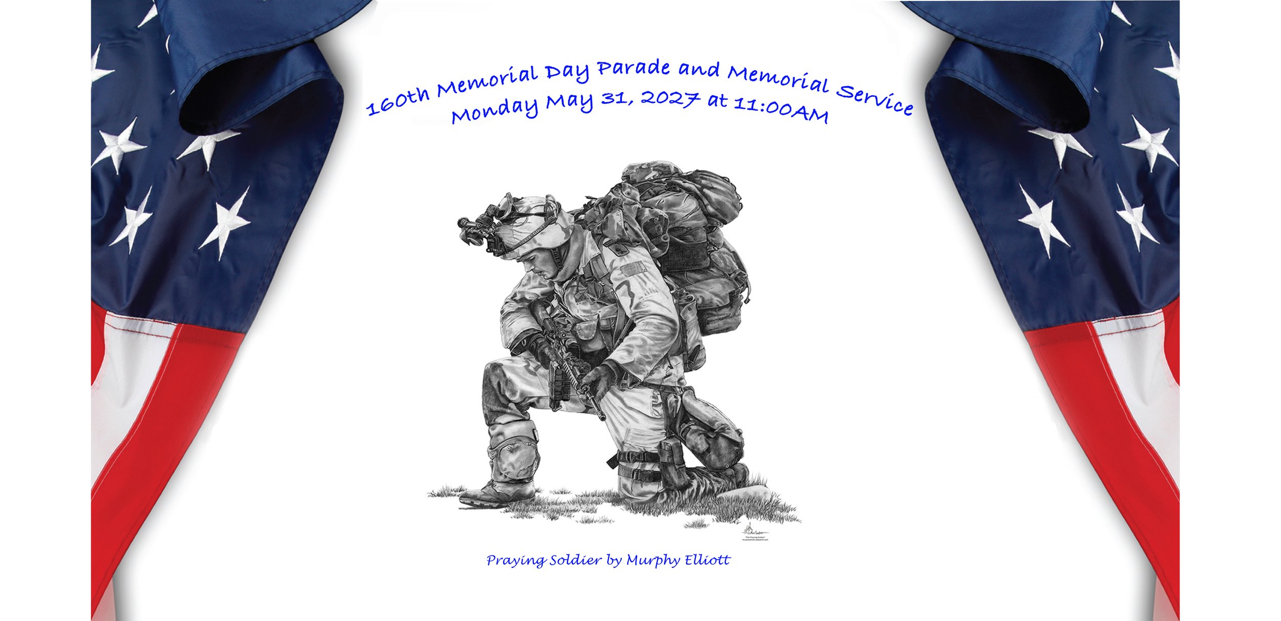 FBCOVER2027.jpg