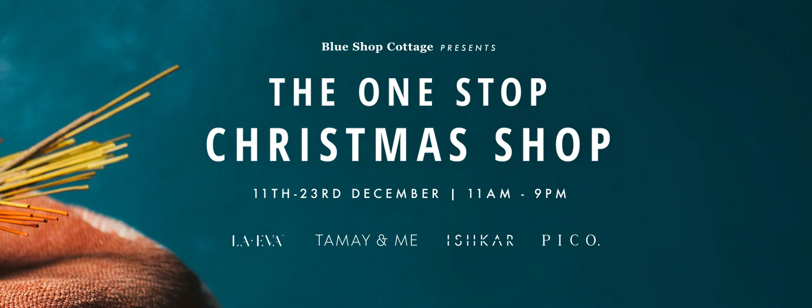 OneStopChristmasShop_FacebookCover_5.jpg