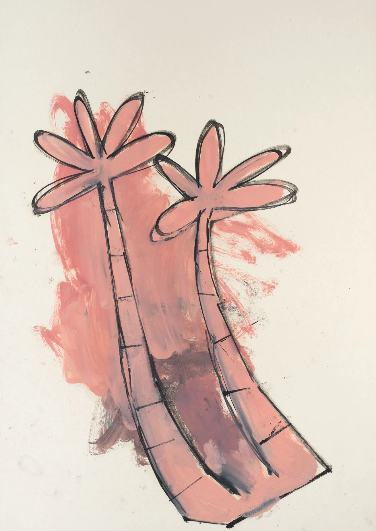 Jack-Kettlewell-Pink-Wave-Oliver-Projects.jpg