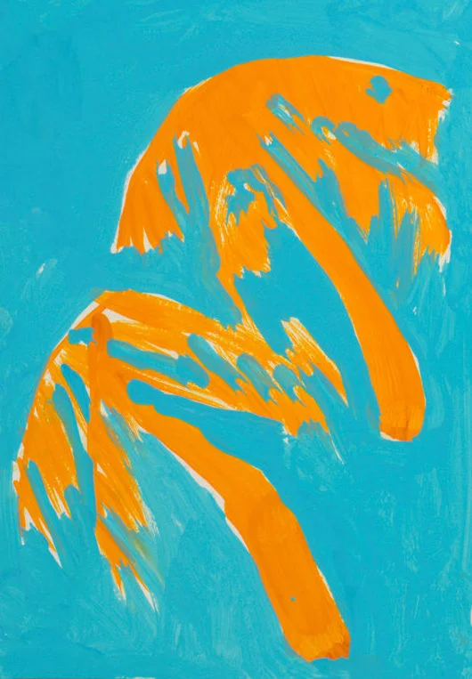 Jack-Kettlewell-Hot-Palms(i)-Oliver-Projects.jpg