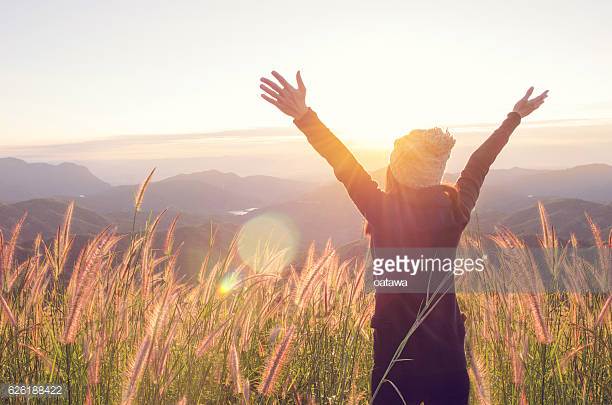 Mindfulness-Based Stress Reduction