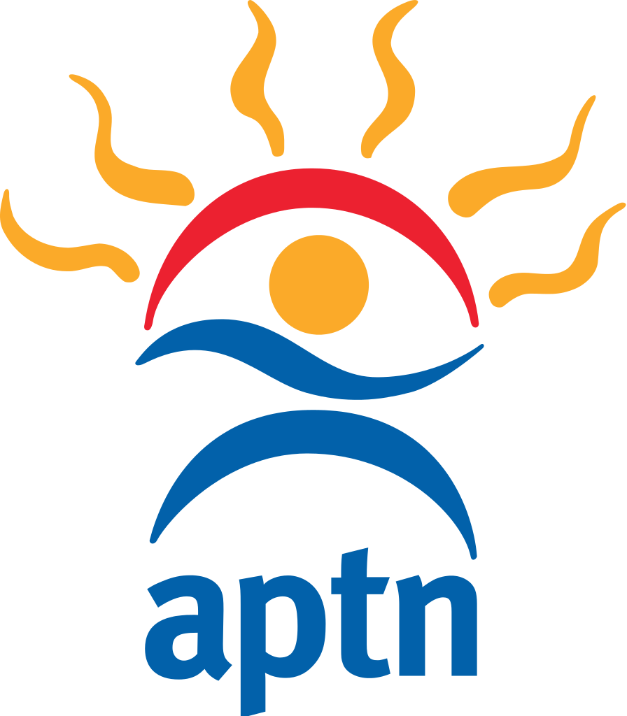 Aboriginal_Peoples_Television_Network_(logo).svg.png