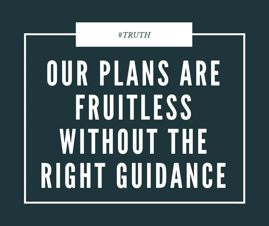 _Wisdom’s instruction is to fear the Lord, and humility comes before honor._ (2).jpg