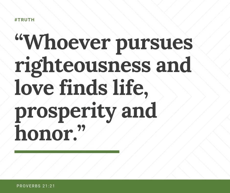 “A person may think their own ways are right, but the Lord weighs the heart._ (1).jpg