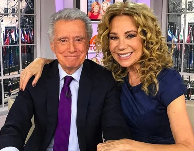 Image source: Instagram/Kathie Lee Gifford