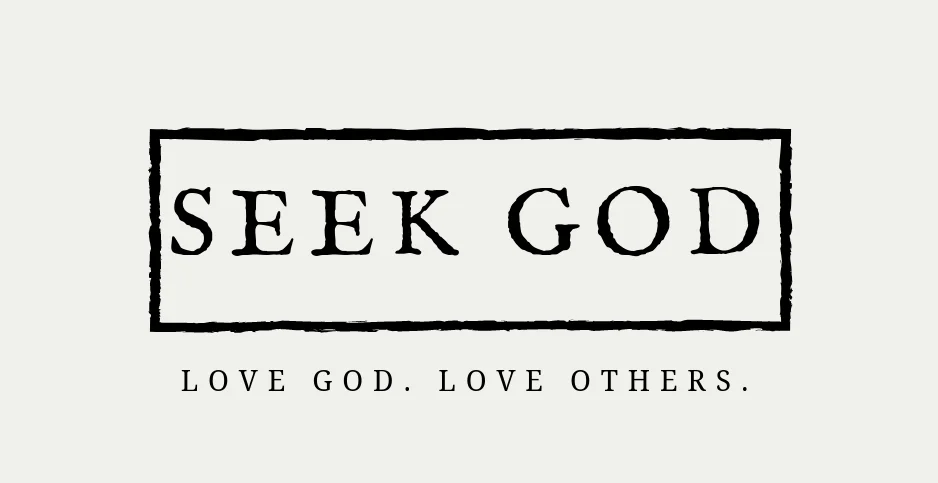 SEEK GOD.jpg
