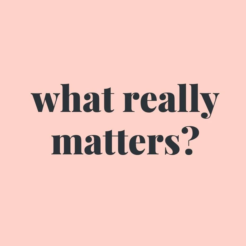 what really matters_.jpg