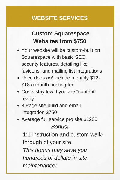 affordable_website_desing_kalamazoo.png
