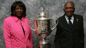 powell-bill-powell-renee-pgatrophy-640x360.jpg