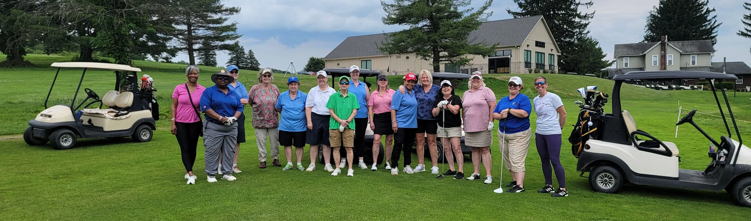 HOPE banner_cropped.jpg