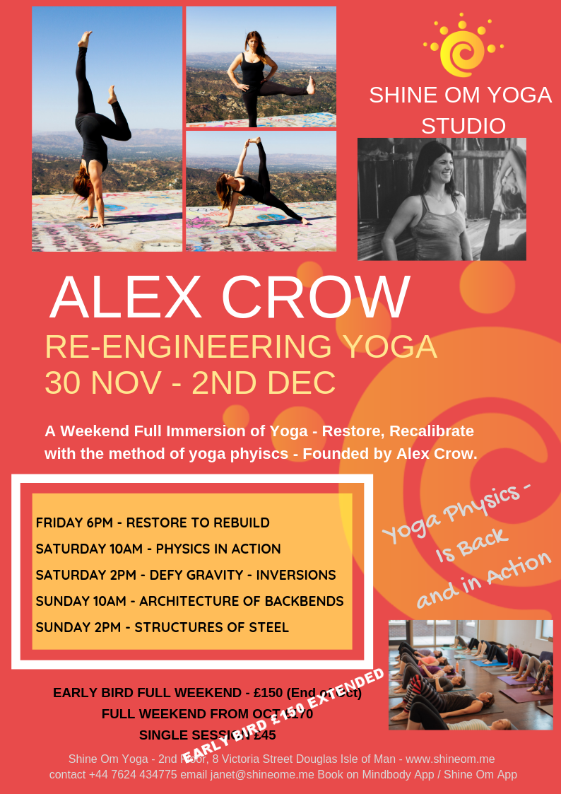 ALEX CROW RE-ENGINEER YOUR PRACTICE.png