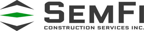 SemFi Construction Services Inc.