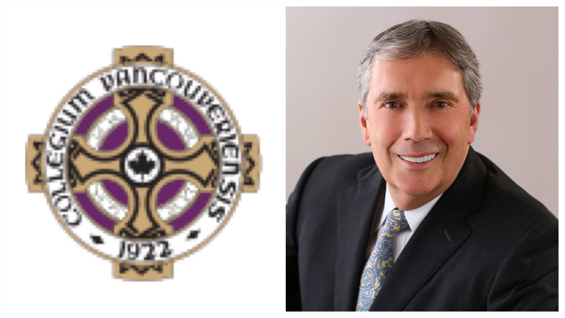 Ron Cadieux The Raines Group