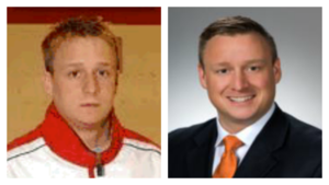 Cody Martin PNC Mortgage