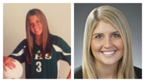 Megan Whited Porter Wright