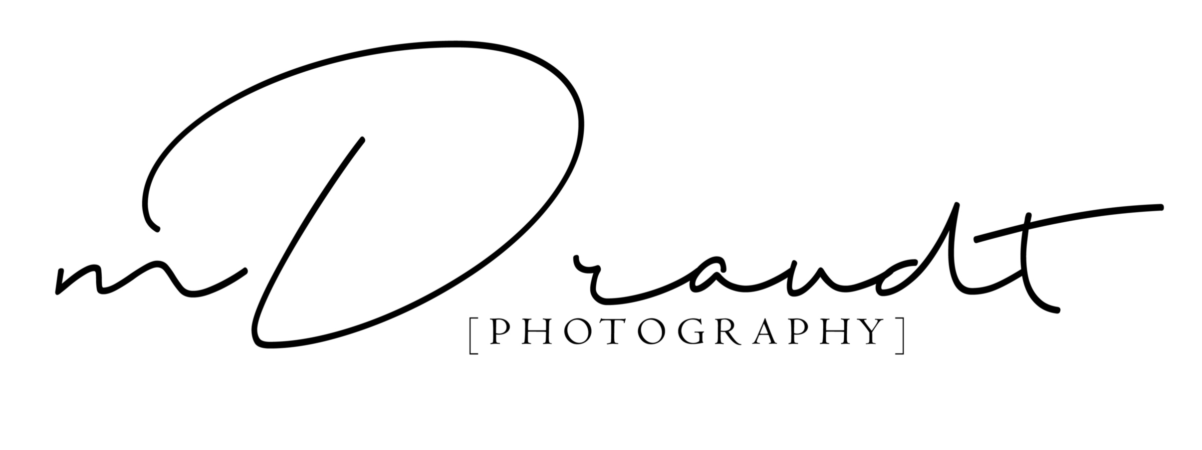 mDraudt_Logo_Black_dafont_shoppingscript.jpg