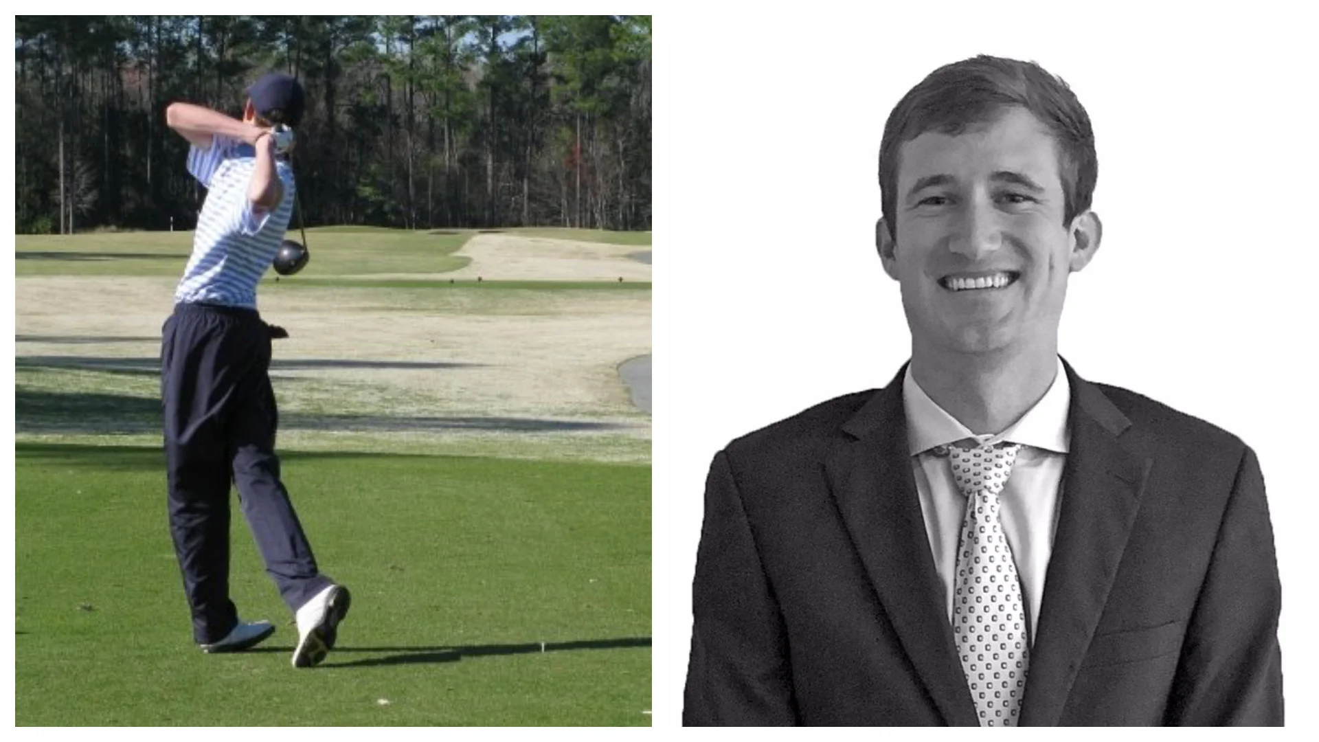 Jonathan Christie KPMG