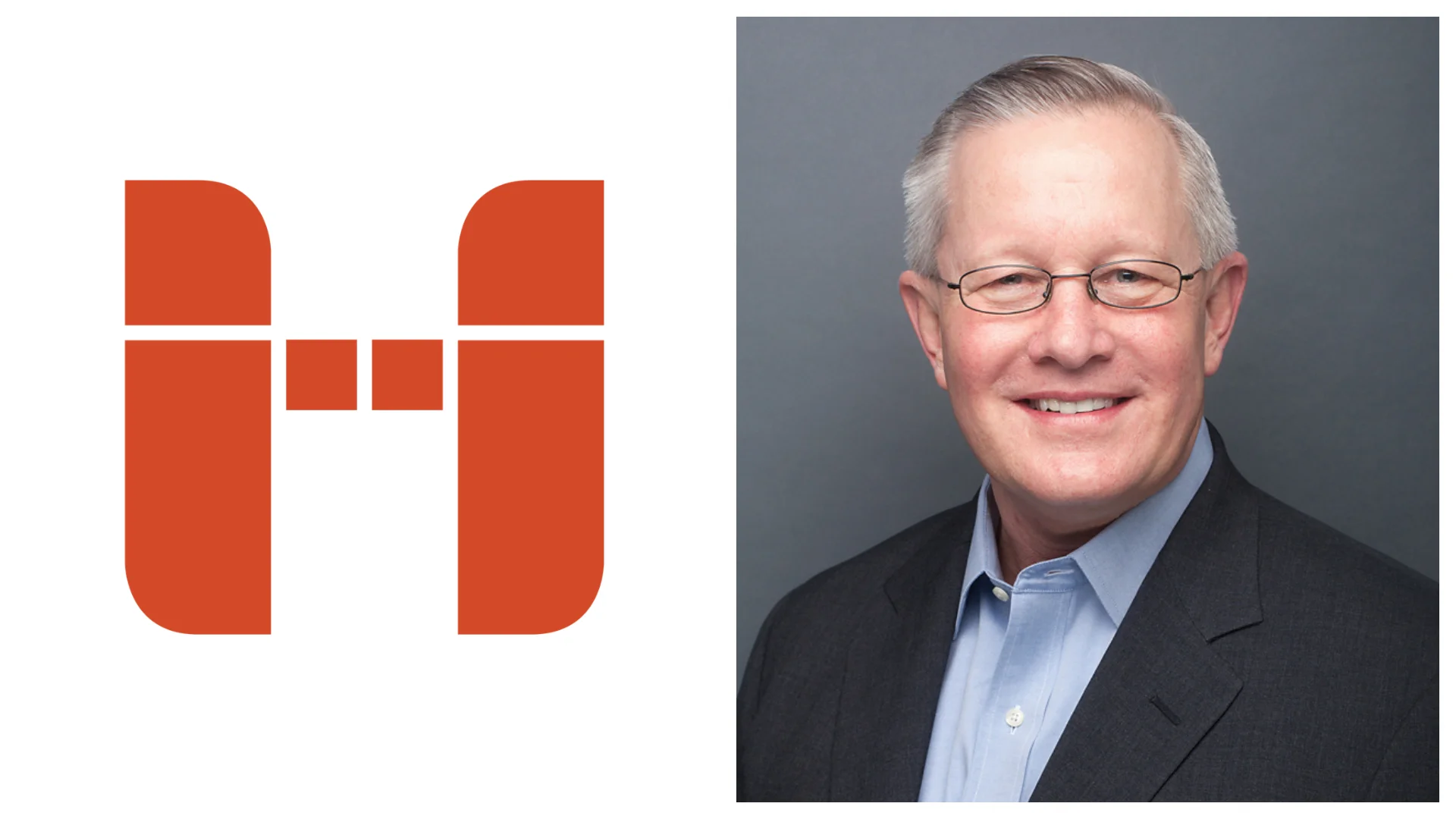 Kurt Gatterdam Fillmore Capital
