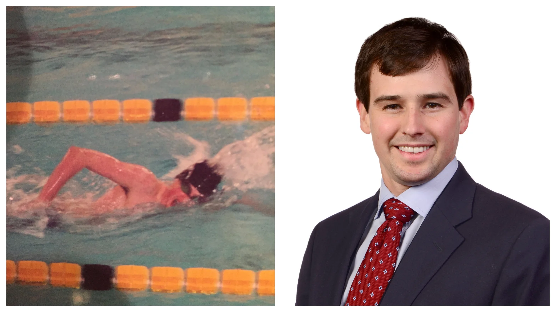 Brant Barrow KPMG