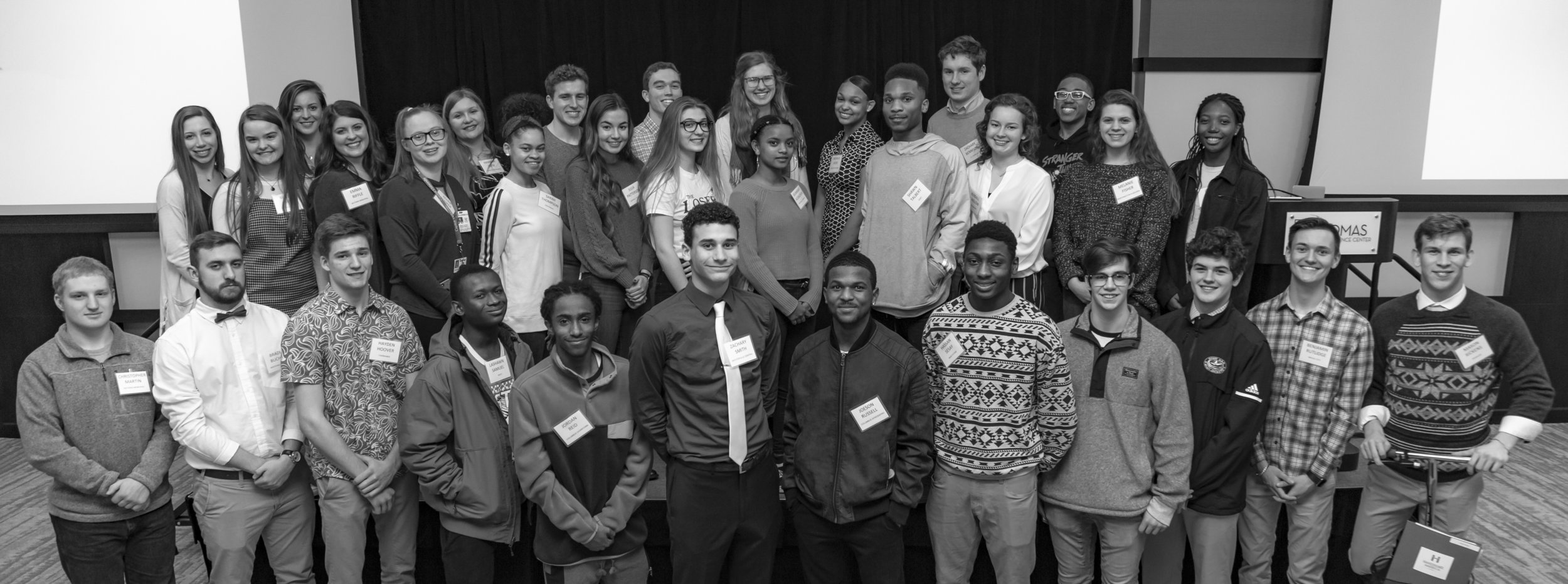 IMG_9089 R BW Official Team Pic 2019 32 of 36 students.jpg