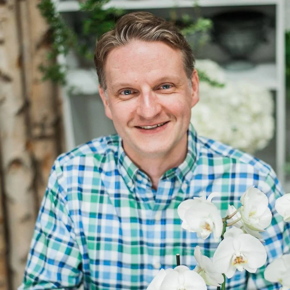 Mud Urban Flowers Glasgow Best Flower Site